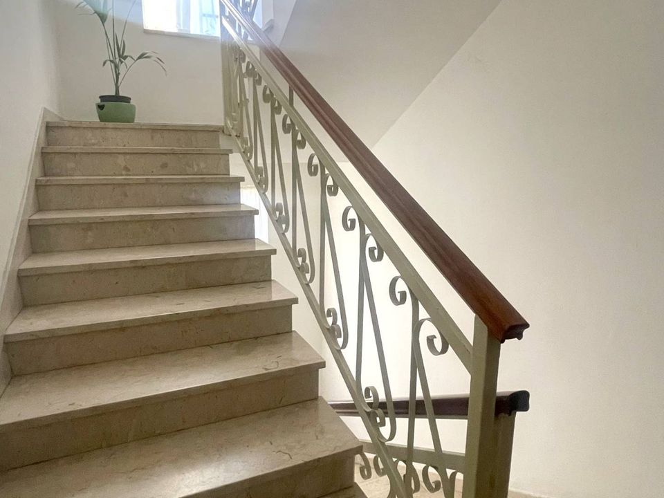 Lejlighed i Cosseria, Savona - foto 2