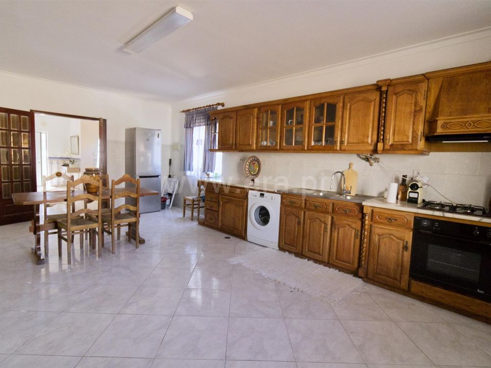 Villa i Fundao, Castelo Branco - foto 5