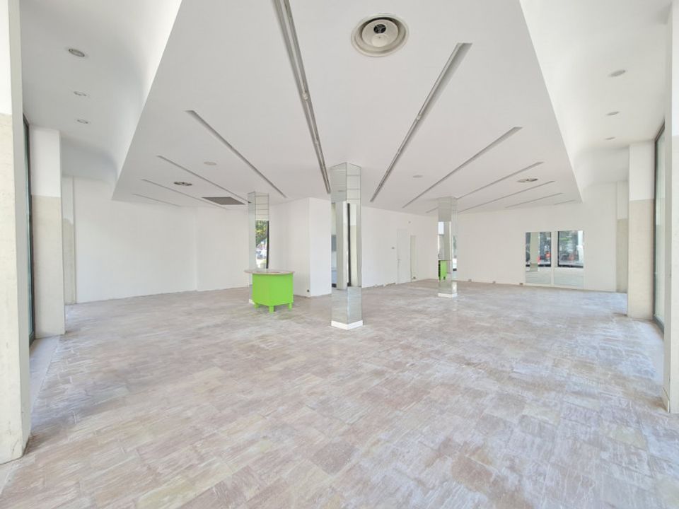 Villa i Solesino, Padua - foto 2