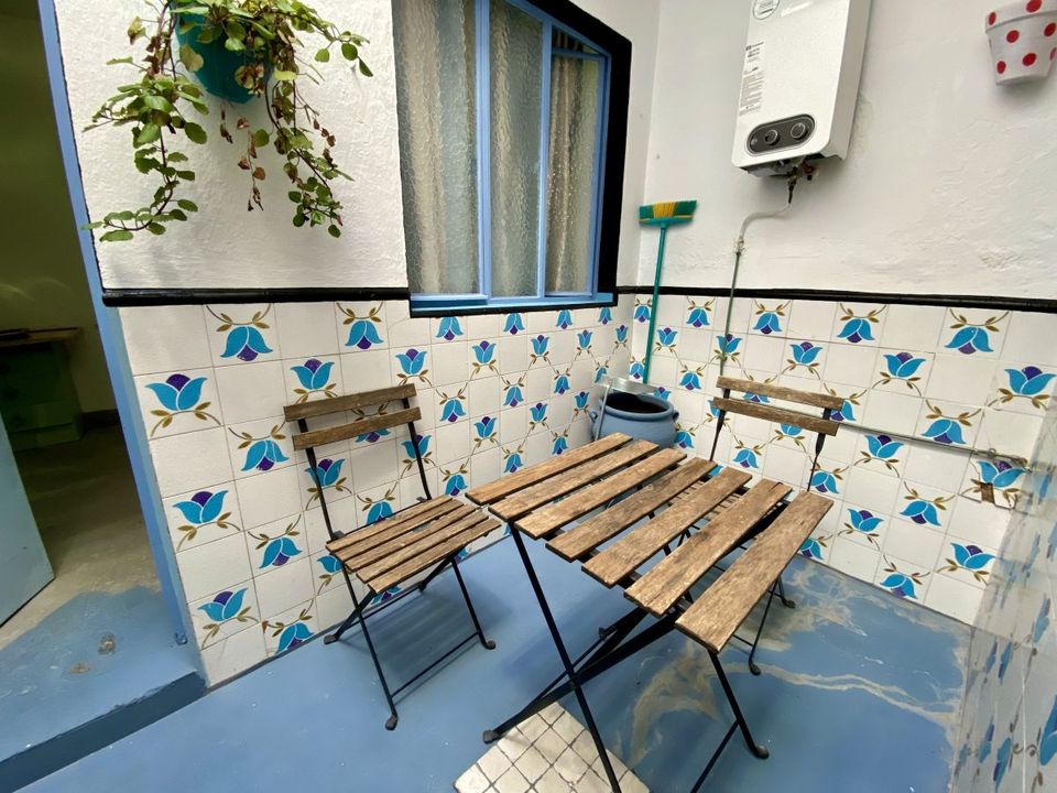 Villa i Olvera, Cadiz - foto 4