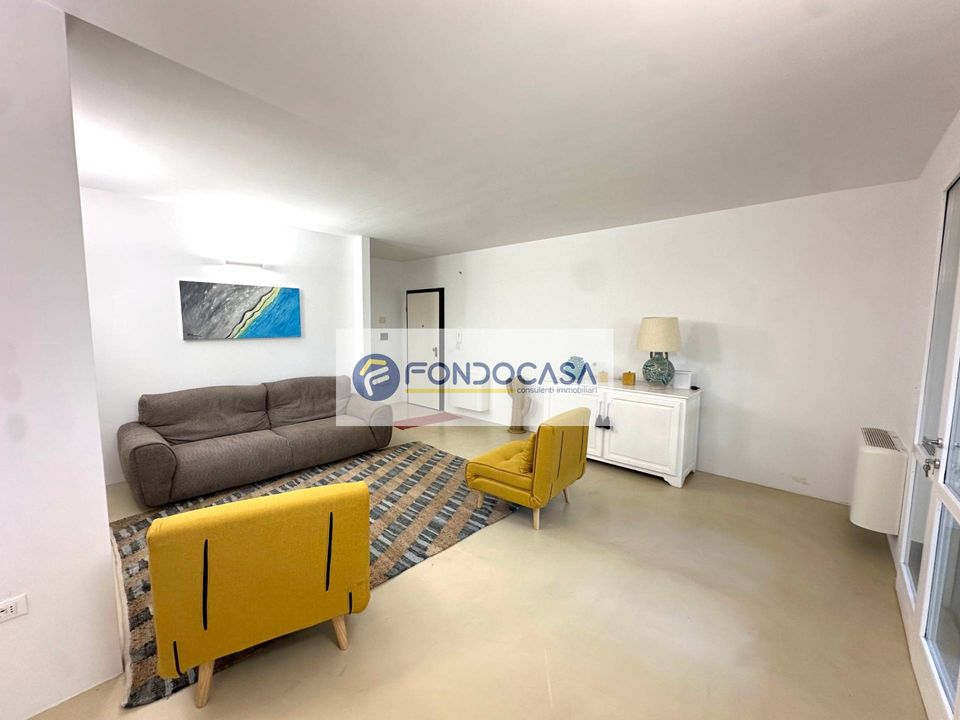 Rækkehus i Otranto, Lecce - foto 3