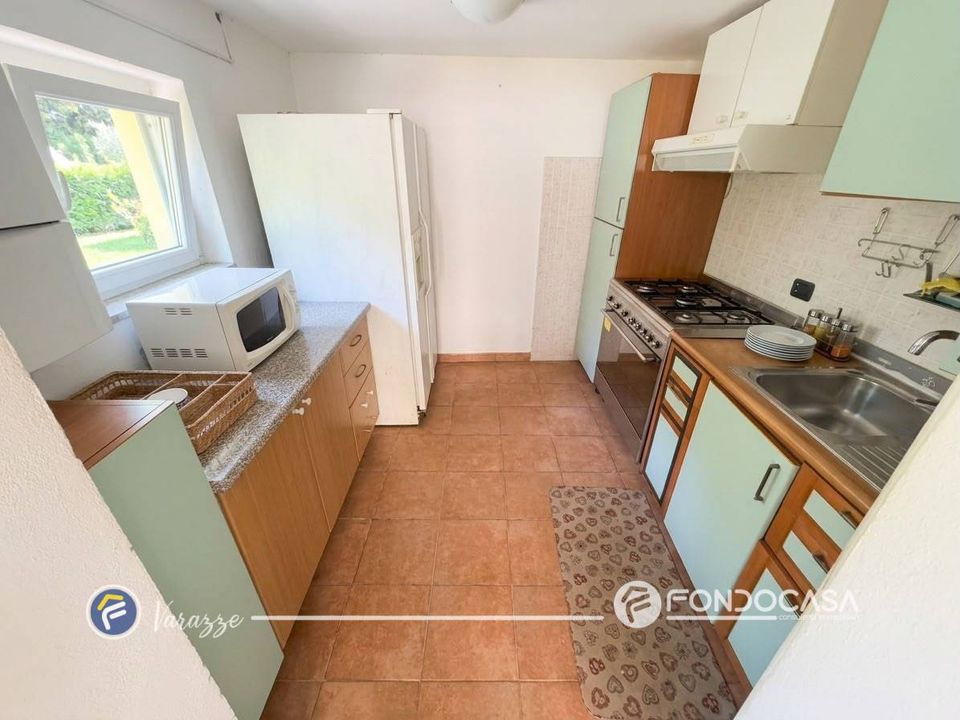 Villa a Varazze, Savona - foto 3