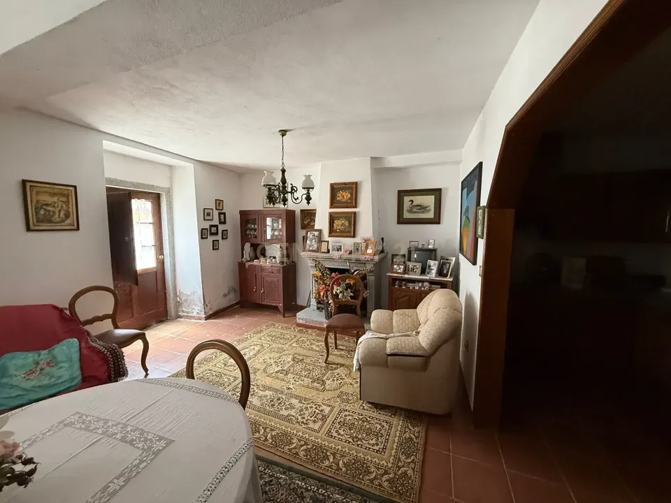 Villa i Braganca, Braganca - foto 3