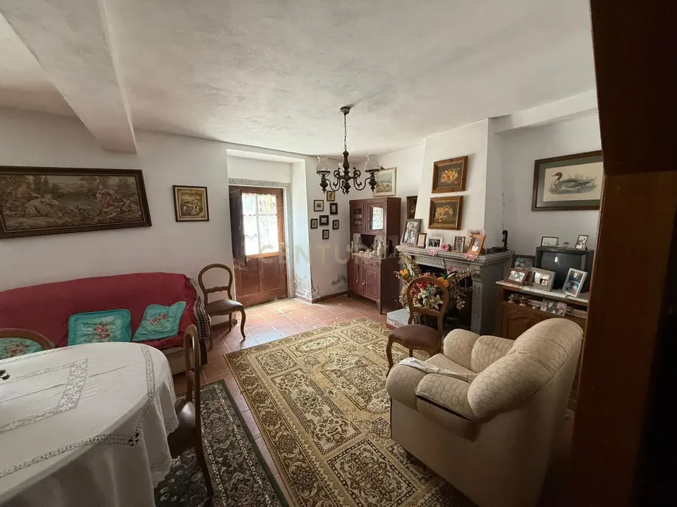 Villa i Braganca, Braganca - foto 2