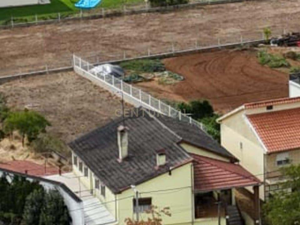 Villa i Braganca, Braganca - foto 4