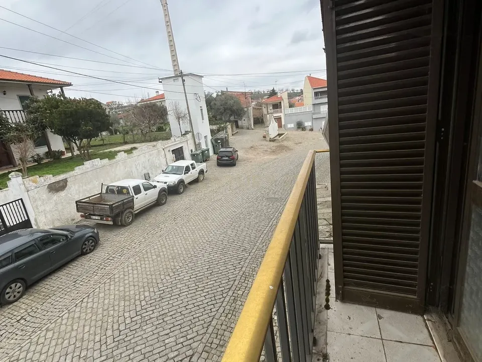 Villa en Vimioso, Braganca - foto 5