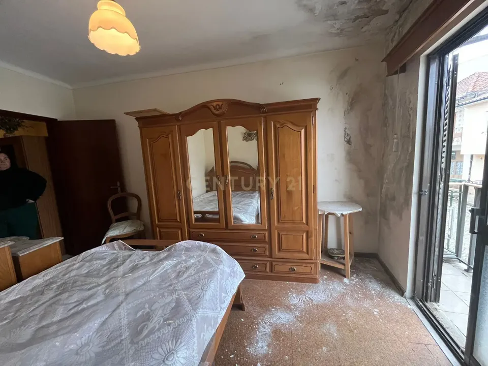 Villa en Vimioso, Braganca - foto 4