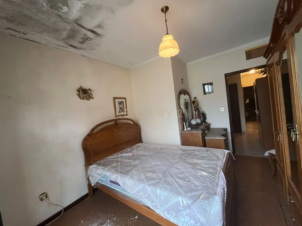Villa en Vimioso, Braganca - foto 3