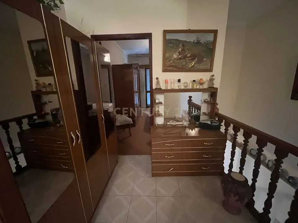 Villa en Vimioso, Braganca - foto 2