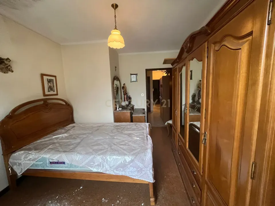 Villa em Vimioso, Braganca - foto 1