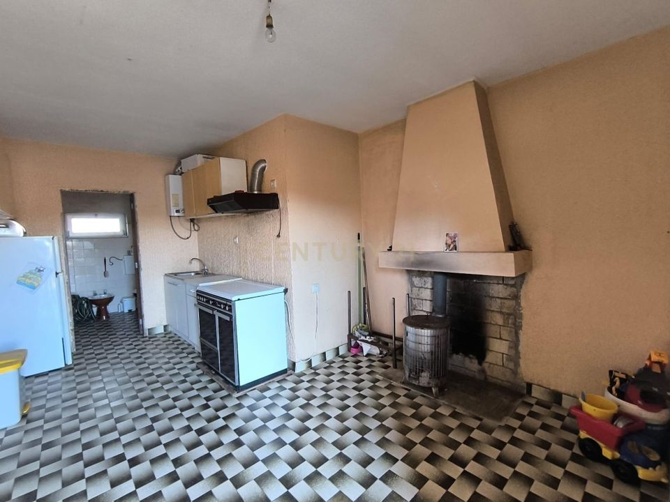 Villa i Braganca, Braganca - foto 1