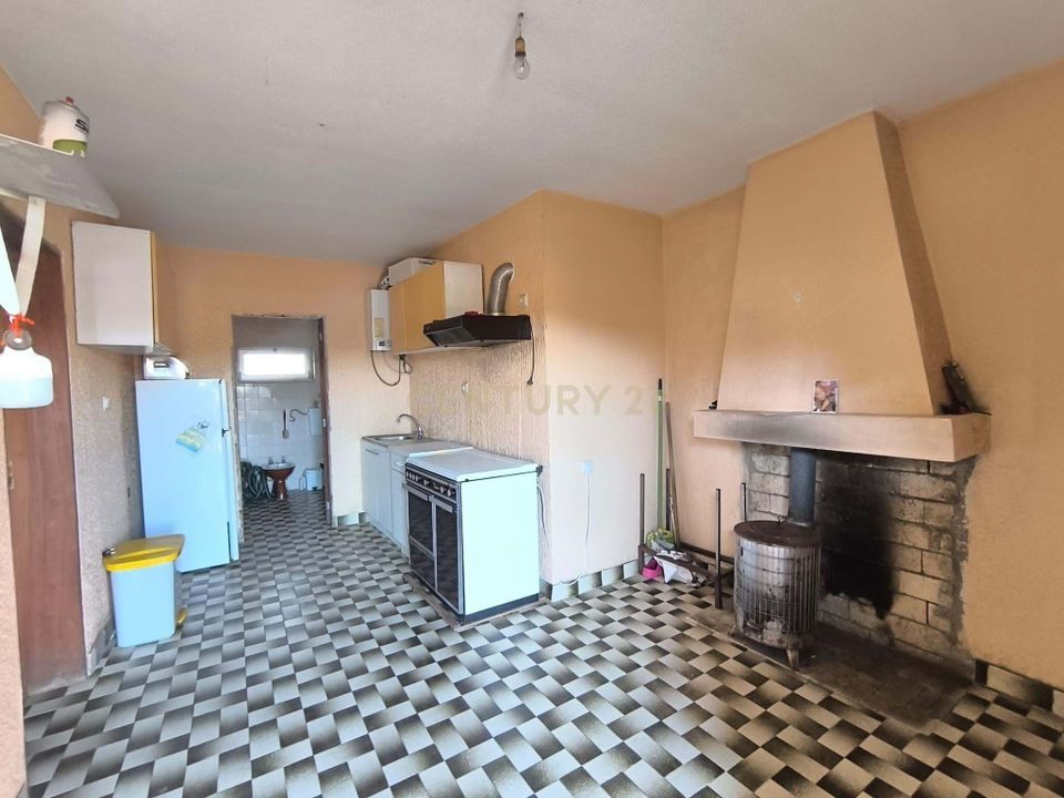 Villa i Braganca, Braganca - foto 3