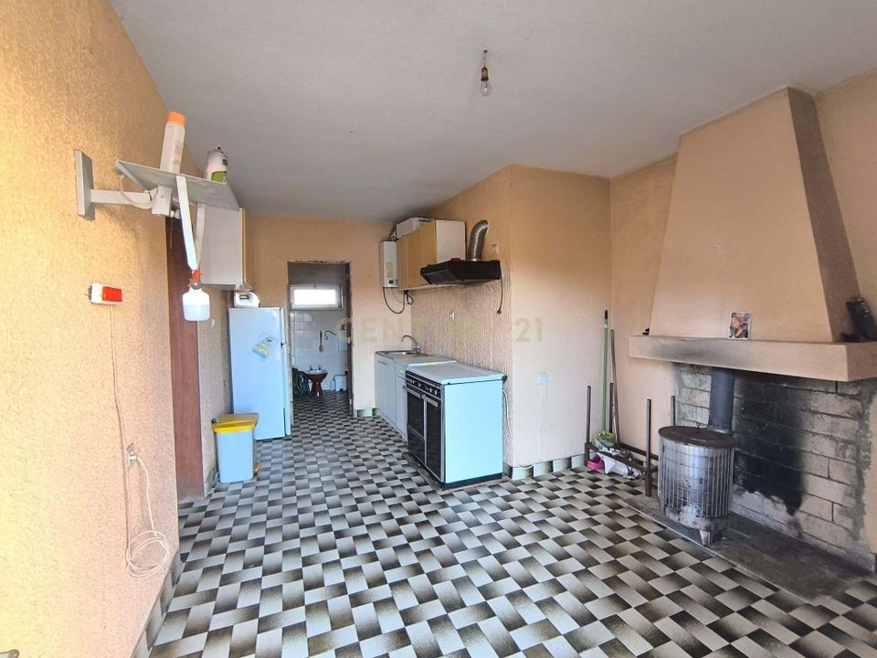 Villa i Braganca, Braganca - foto 4