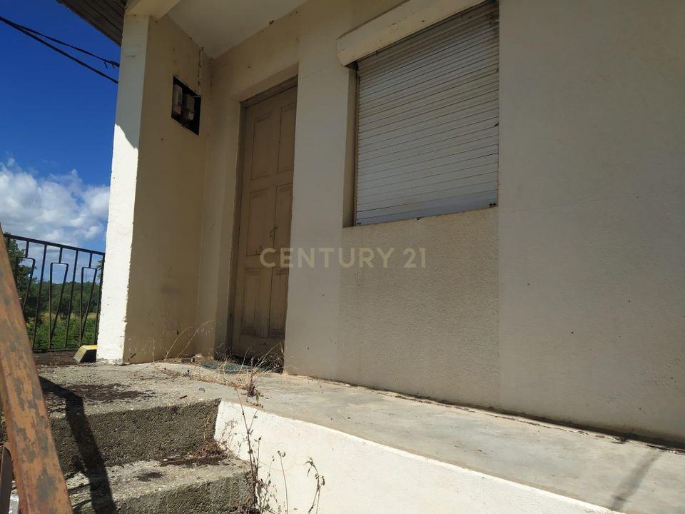 Villa i Macedo de Cavaleiros, Braganca - foto 3