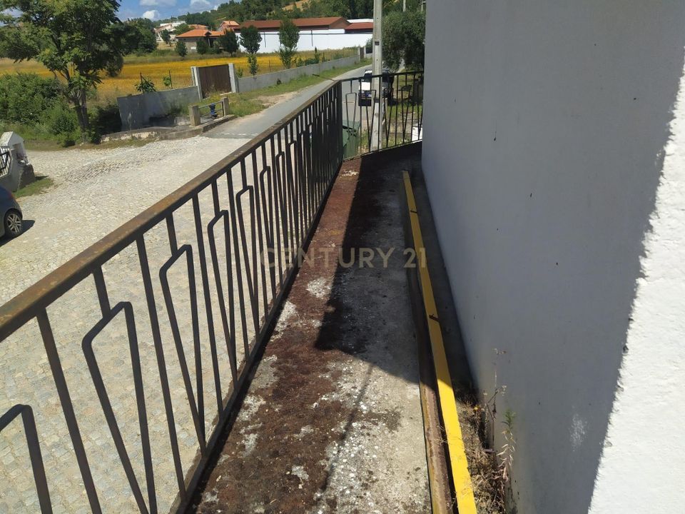 Villa i Macedo de Cavaleiros, Braganca - foto 5