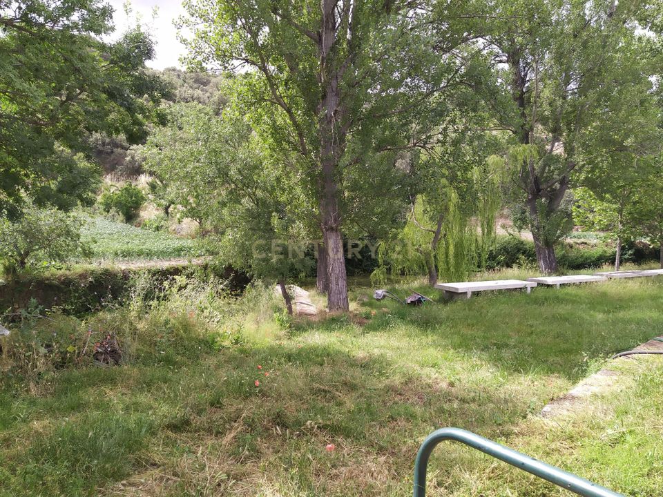 Villa i Braganca, Braganca - bilde 4