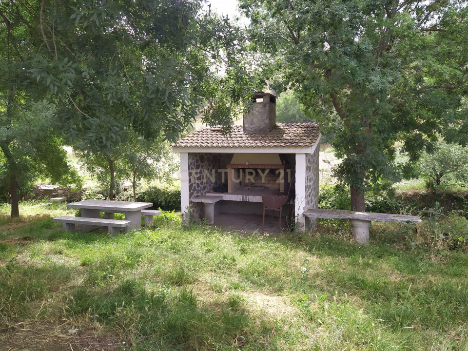 Villa i Braganca, Braganca - bilde 5
