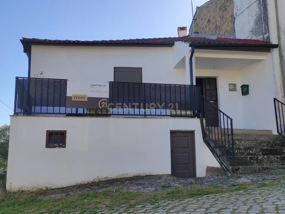 Villa en Vimioso, Braganca - foto 2