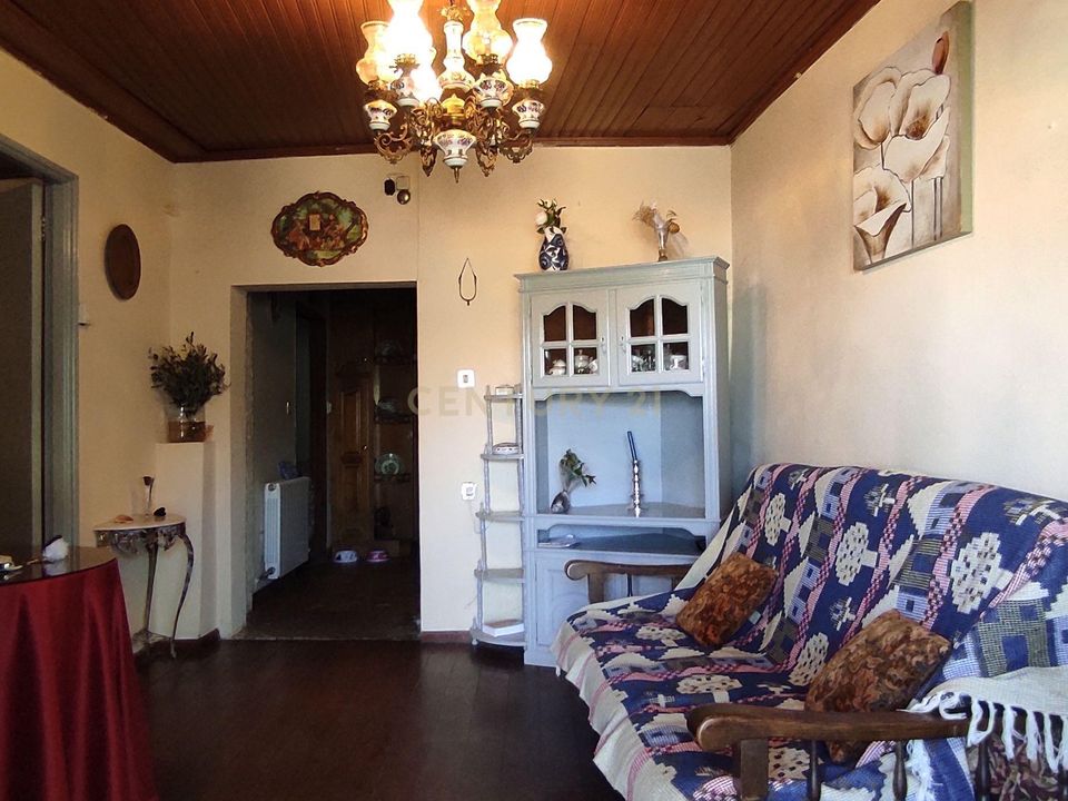 Villa en Vimioso, Braganca - foto 3
