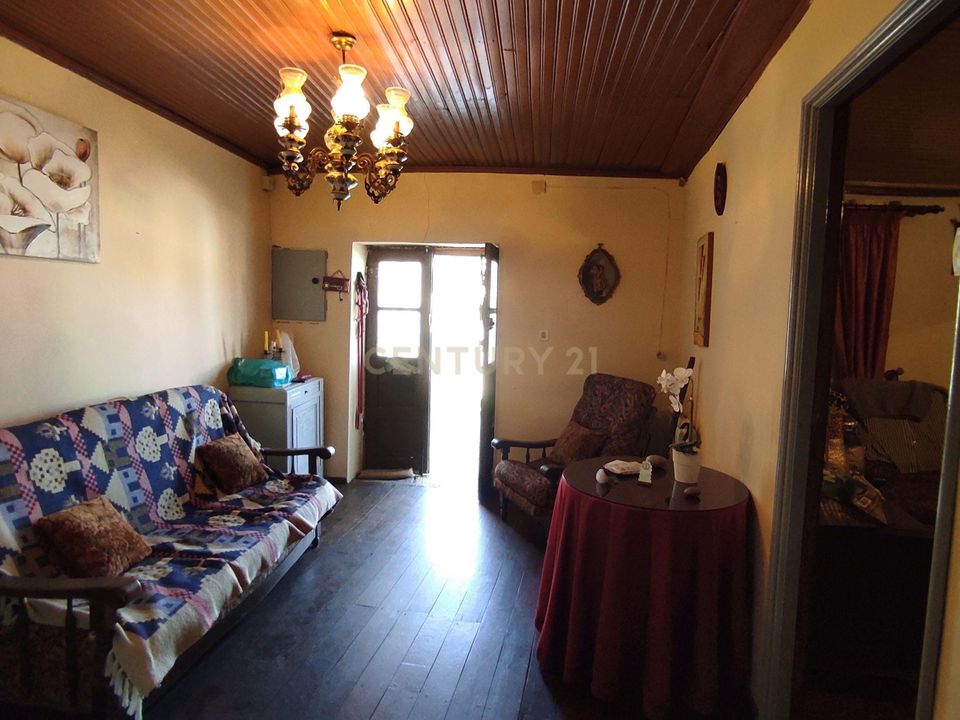 Villa en Vimioso, Braganca - foto 4
