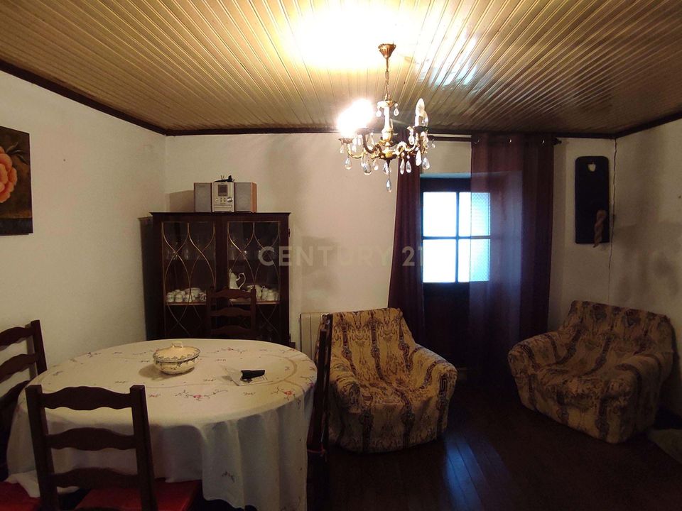 Villa en Vimioso, Braganca - foto 5