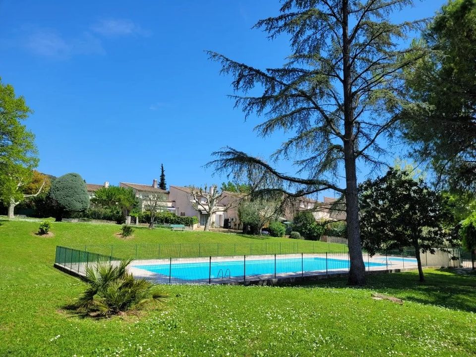 Villa i Peymeinade, Alpes-Maritimes - foto 2