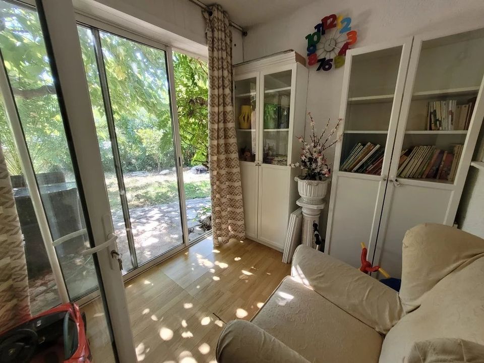 Villa i Peymeinade, Alpes-Maritimes - foto 3
