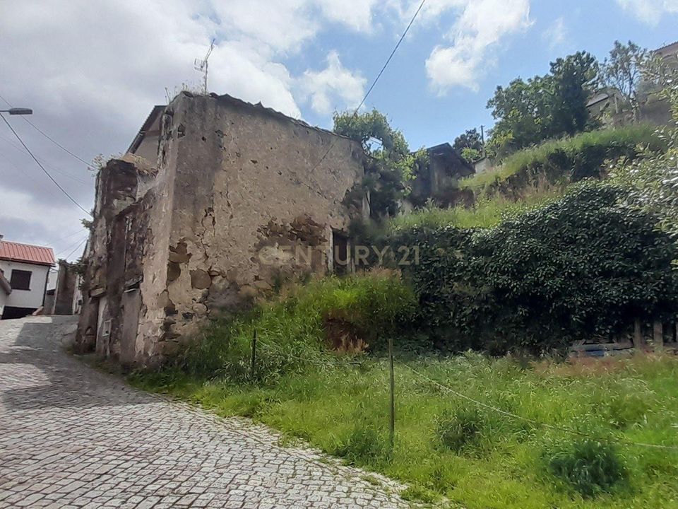 Villa i Pampilhosa da serra, Coimbra - bilde 2