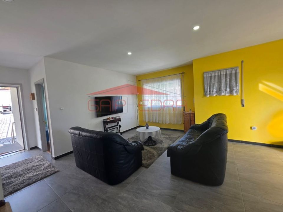 Villa i Lourosa, Aveiro - foto 5