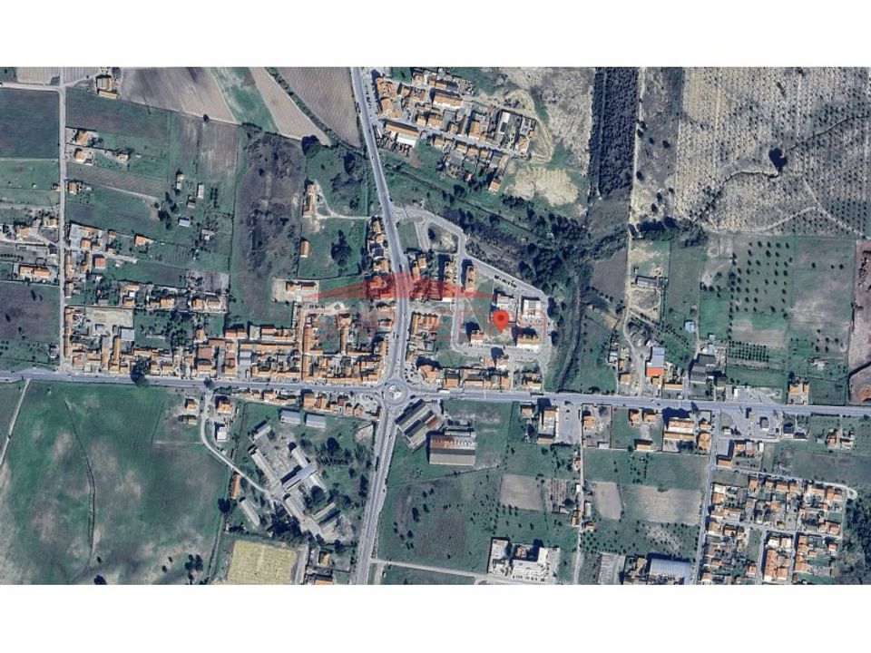 Helårsgrund i Montijo, Setubal - foto 4