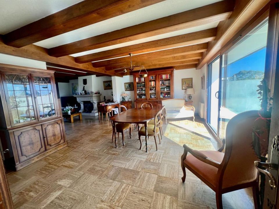 Villa i Port-Louis, Morbihan - bilde 5