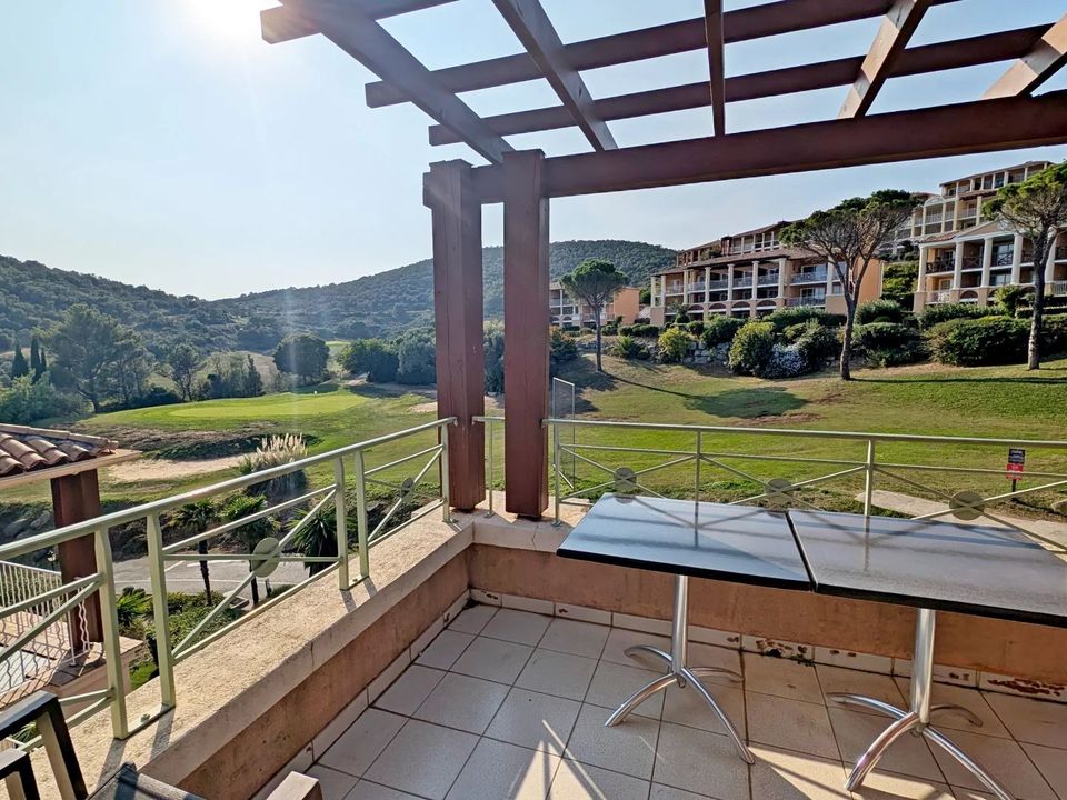 Appartement in Agay, Var - foto 2