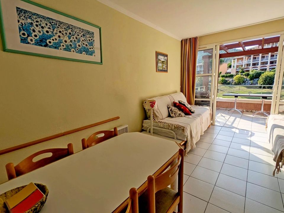Appartement in Agay, Var - foto 4