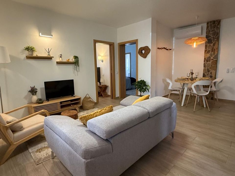 Appartamento Monchique, Faro - foto 1
