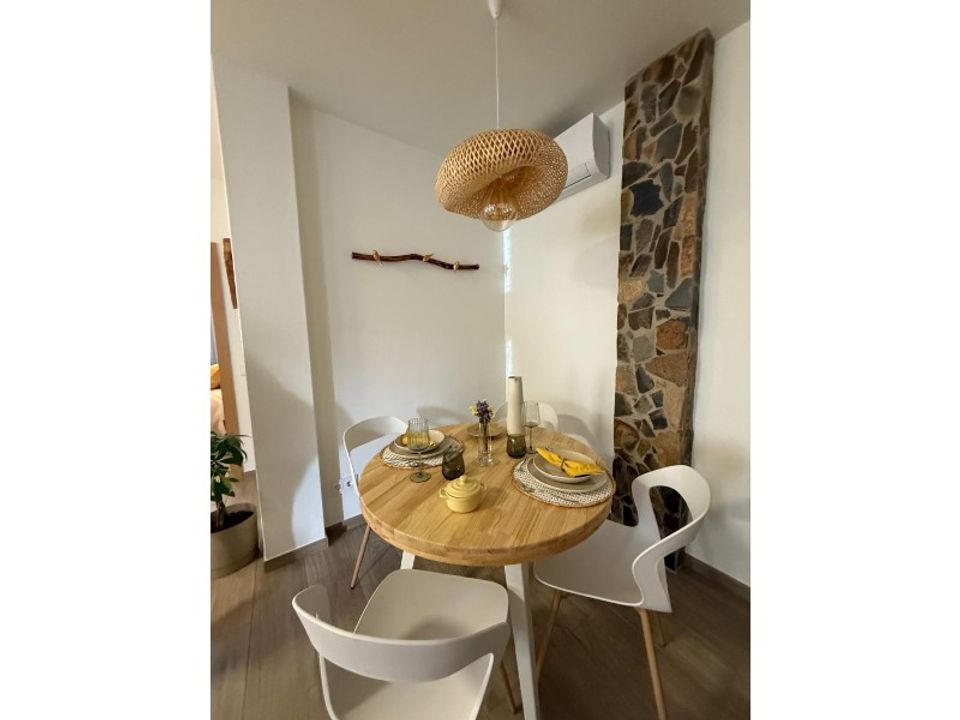 Appartamento Monchique, Faro - foto 5