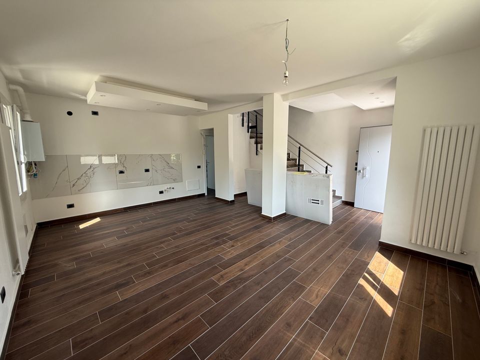 Villa i Rovigo, Rovigo - foto 2