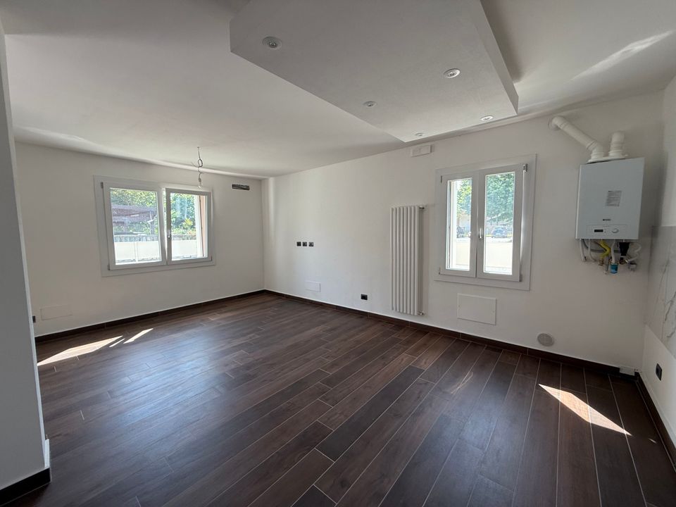 Villa i Rovigo, Rovigo - foto 3