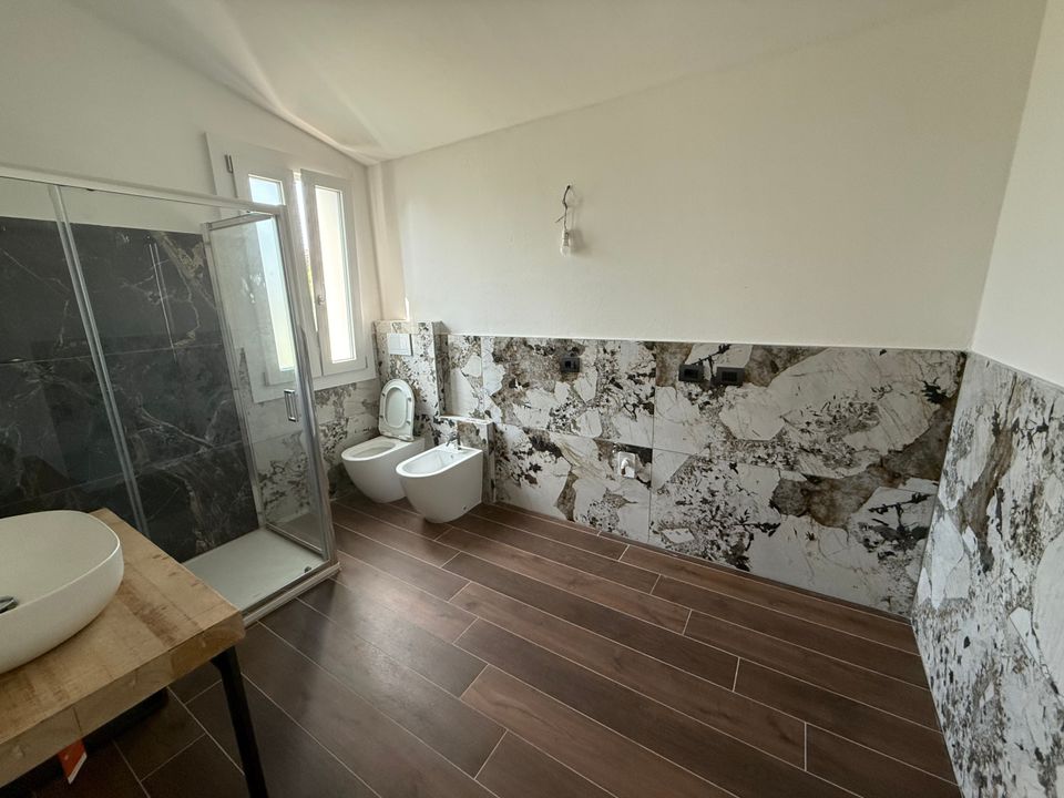 Villa i Rovigo, Rovigo - foto 4