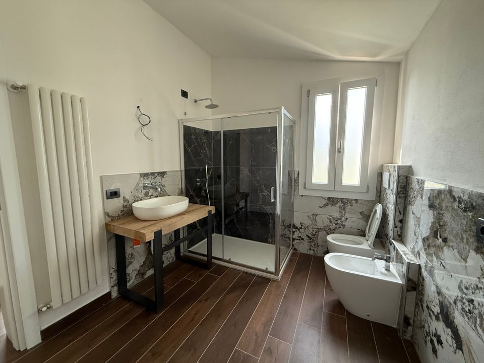 Villa i Rovigo, Rovigo - foto 5