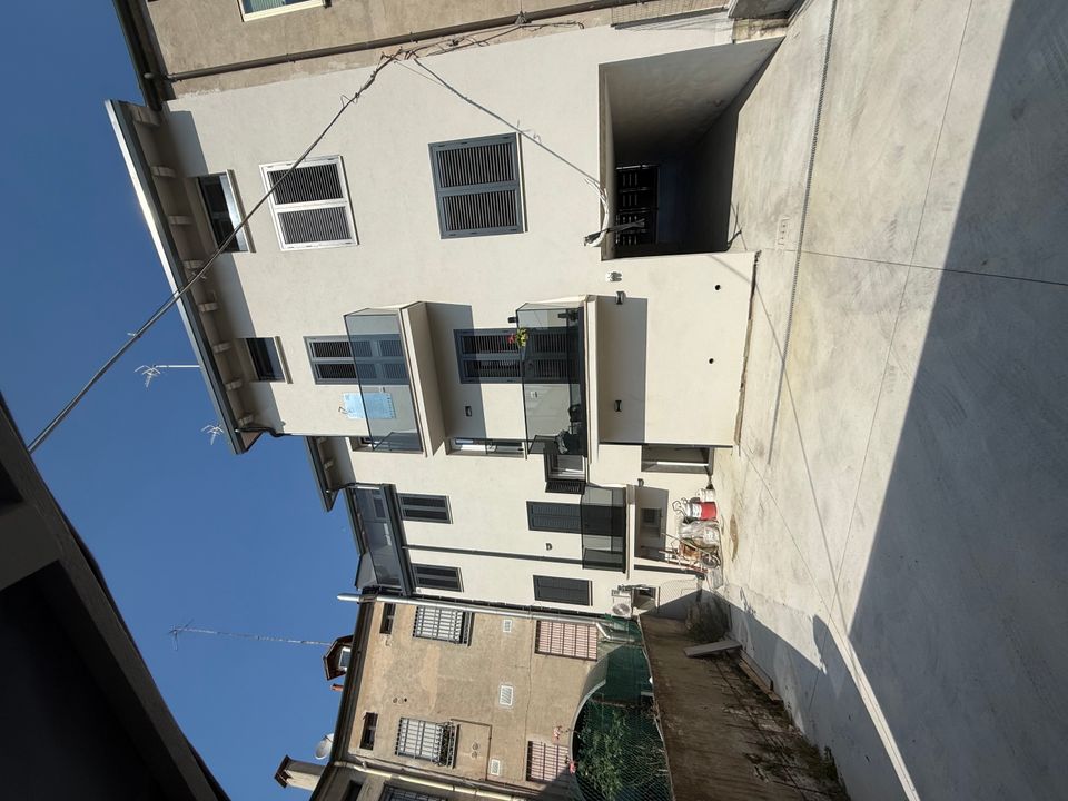 Lejlighed i Rovigo, Rovigo - foto 3