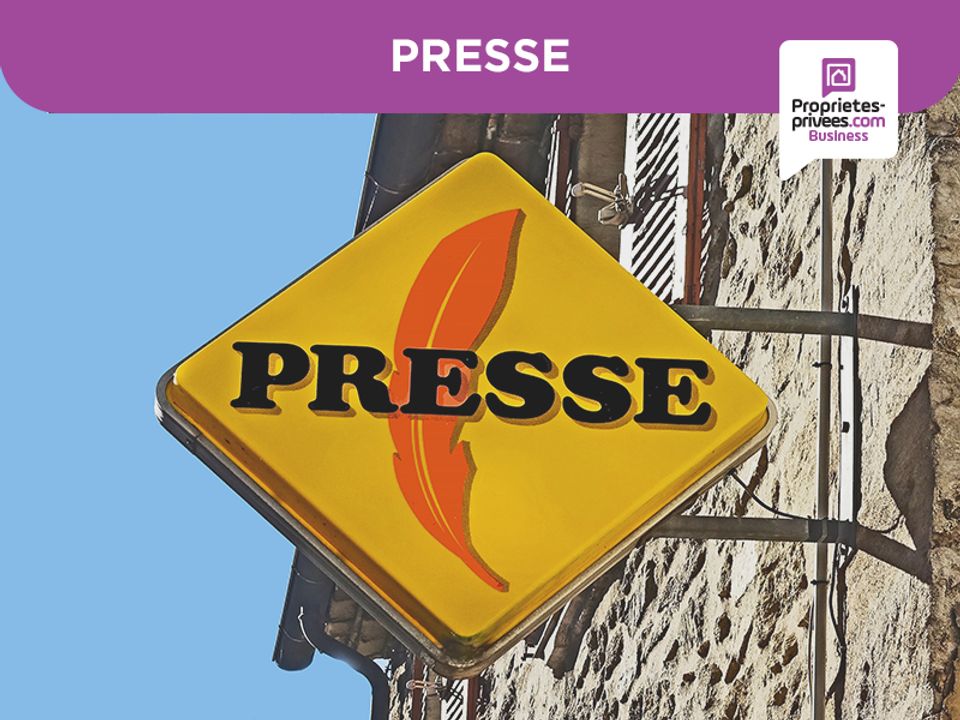 Erhvervsejendom i Annecy, Haute-Savoie - foto 3