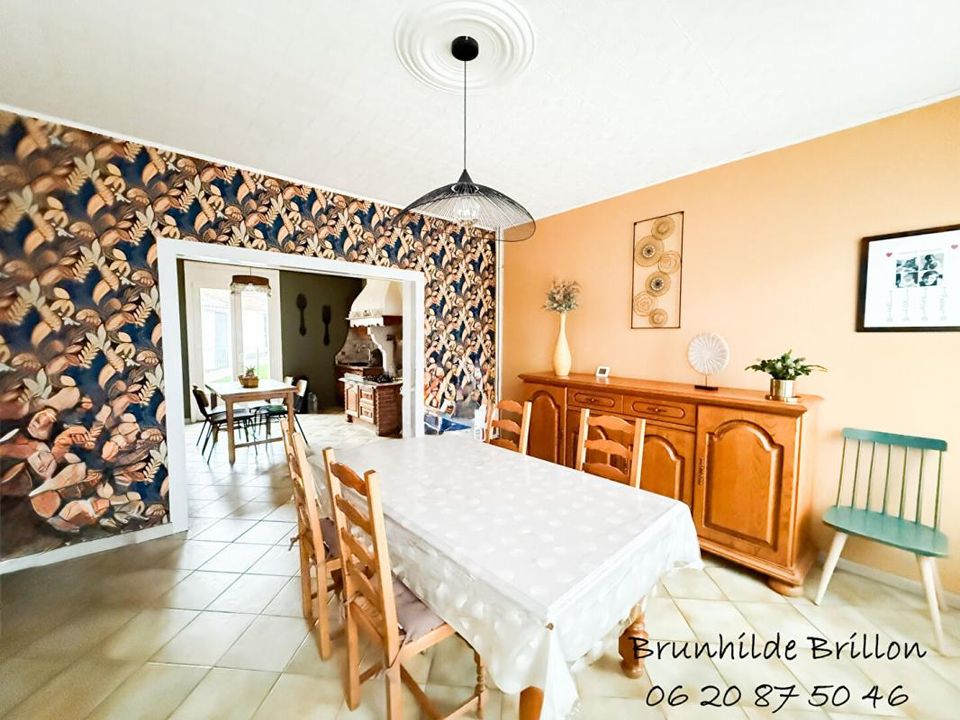 Villa i Vimy, Pas-de-Calais - foto 3
