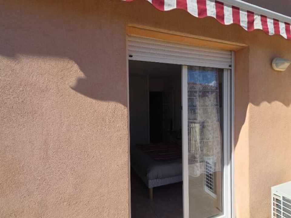 Leilighet i Flayosc, Var - bilde 4