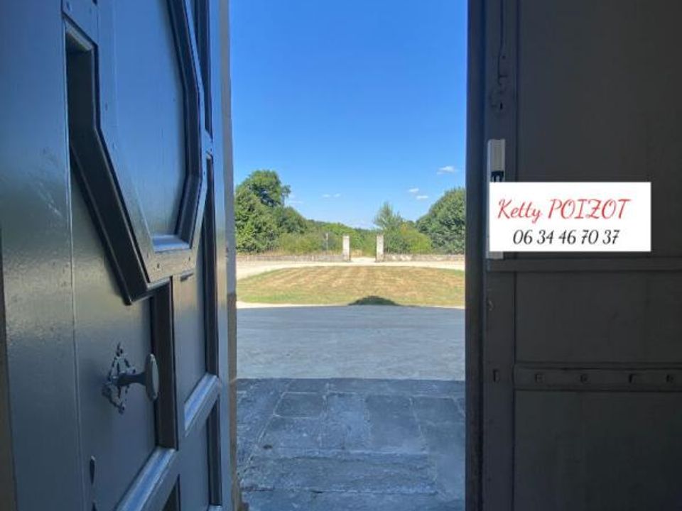 Leilighet i Carquefou, Loire-Atlantique - bilde 2