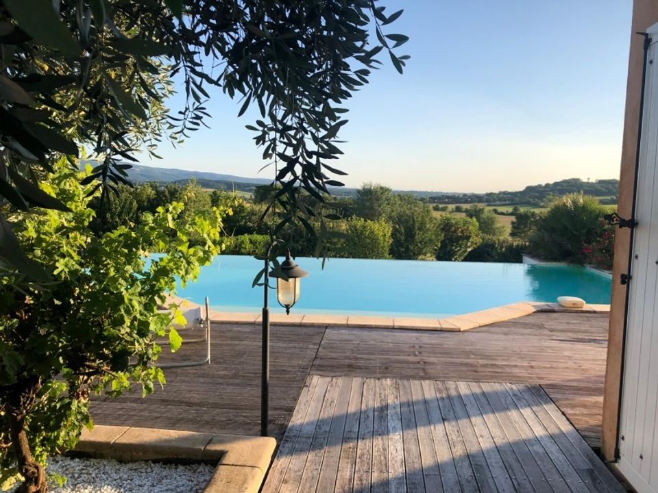 Villa a Naves, Tarn - foto 2
