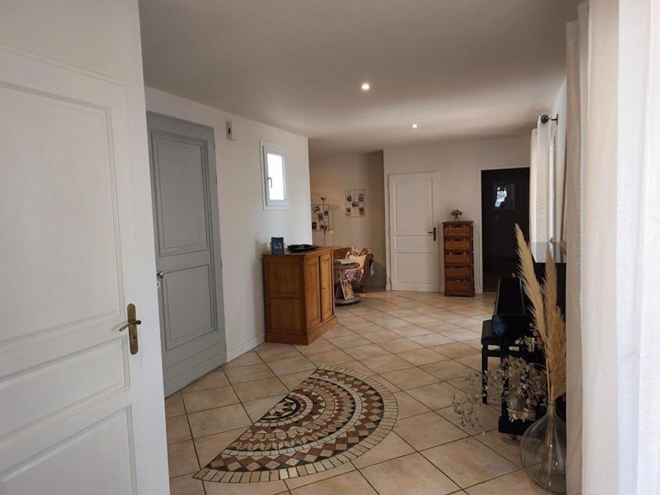 Villa a Naves, Tarn - foto 3