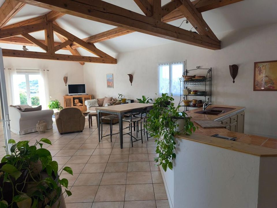 Villa a Naves, Tarn - foto 4