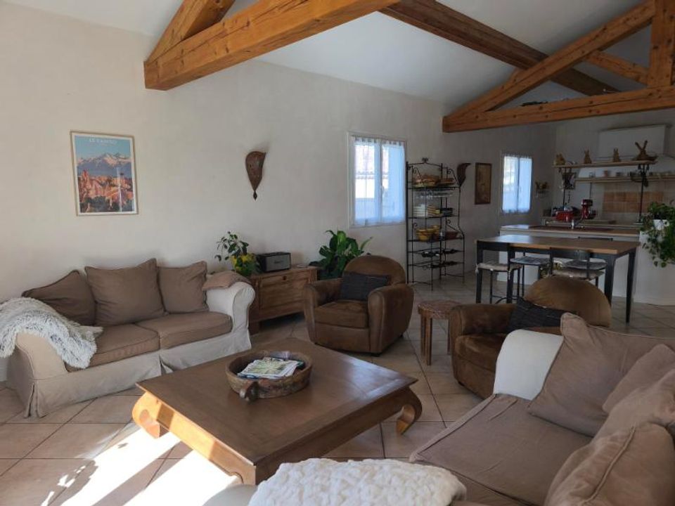 Villa a Naves, Tarn - foto 5