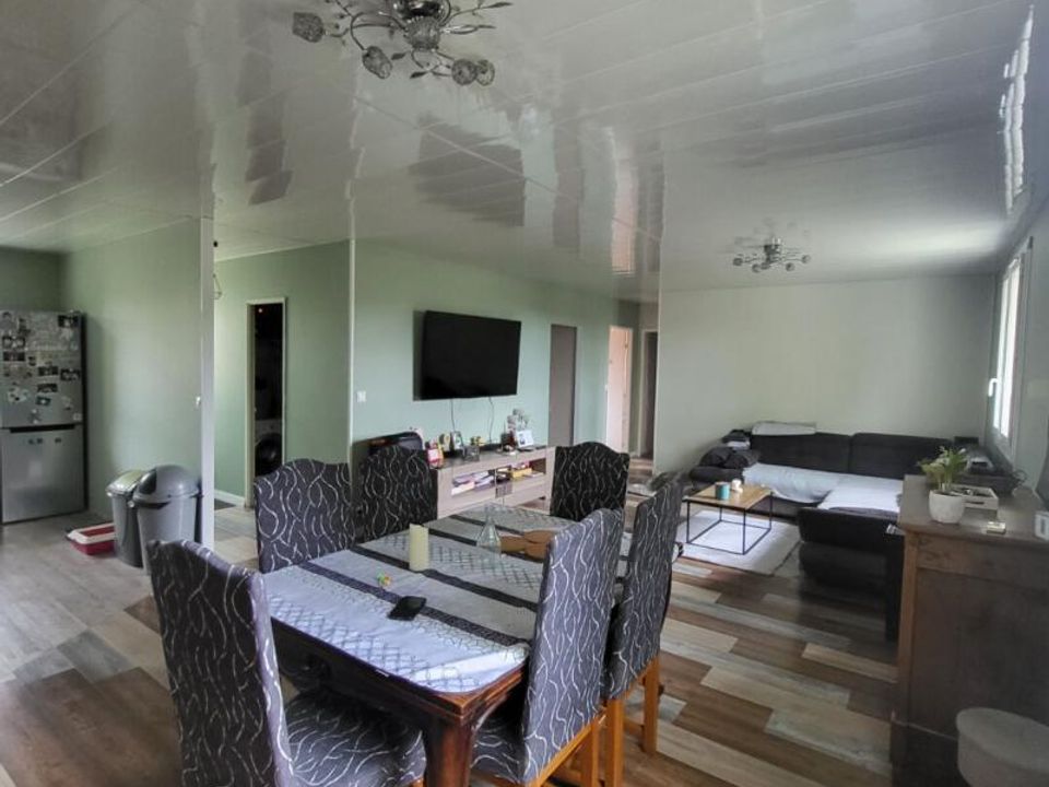 Villa i Nonancourt, Eure - foto 5