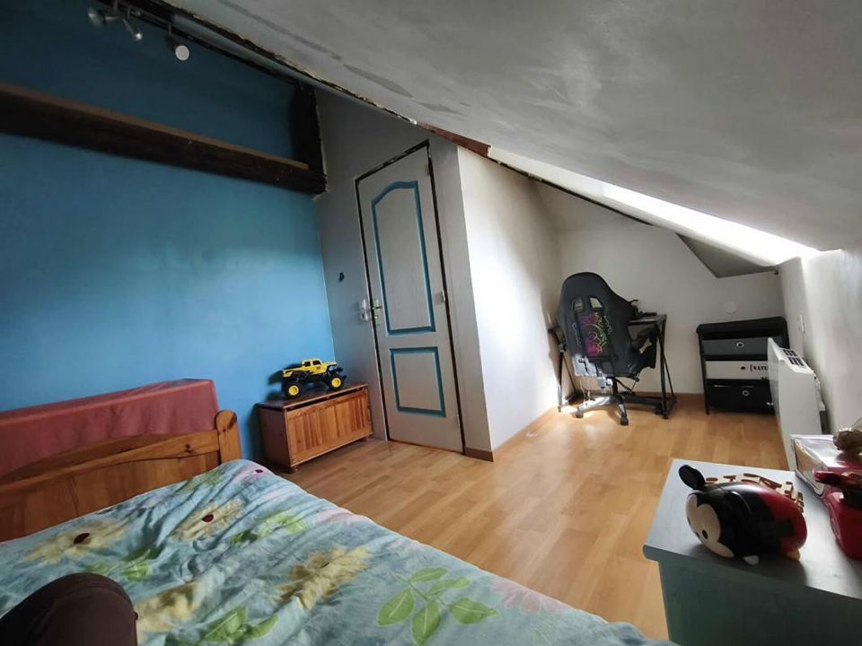 Villa i Oissel, Seine-Maritime - foto 5